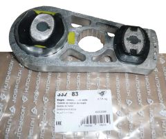 Motorophæng Gør Renault 532C83 8200259836 Hutchinson