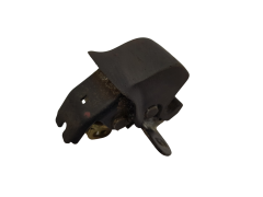 Dørlåsemekanisme Nedre Bag Skrzydełkowe 8200031626 Renault Kangoo I 11698