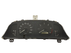 Omdrejningstæller Toyota Corolla 83800-12891 257310-4320 23677