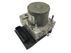 Abs Pumpe Alfa Romeo Mito 51879980 0265951710 0265251816 62113