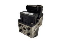 Abs Pumpe Renault Scenic 1 Megane 1 7700423070 0273004331 5627