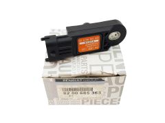 Lufttrykssensor Original Renault 1.9-2.3 dci Bosch 8200685363