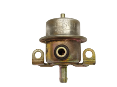 Brændstoftryksregulator Citroen Peugeot Renault 0280160226