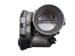 Spjældhusventil Alfa Romeo Iveco Opel 0280750073 Bosch 1014