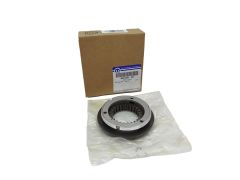 5 Gear Synkronisering Ny Original 9467614788 238832 Citroen Peugeot