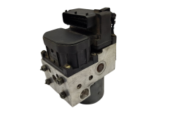 Abs Pumpe Nissan Almera 476605M303 0273004596 Bosch 4081