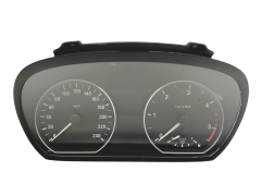 Speedometer BMW 1 E81 E82 E87 9141475-01 43498
