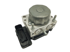 Abs Pumpe Fiat Panda 51932761 0265260434 0265805007 64056