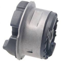 Akselbjælke Bøsning Original Citroen Peugeot C5 5131C7
