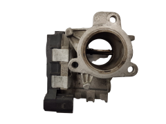 Spjældhusventil 55213019 40DFP1 Fiat Alfa Romeo 1681
