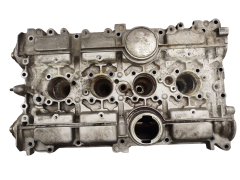 Topstykke Volvo 1001770 1001011 1.9 16V B4204T