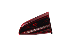 Lygte Bag Højre Gør VW Golf 7 5G0945308D 99451622102 DPA