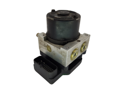 Abs Pumpe Chevrolet Kalos Aveo 96470261 96470254 Mando 4368