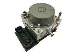 Abs Pumpe Fiorino Bipper Nemo 51879971 0265801079 66398
