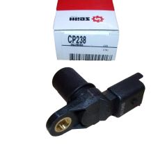 Lufttrykssensor CP238 23731DB00A Renault Seim