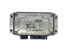 Styreenhed 0261206861 9637839480id03 26FM800 PSA Bosch 63239