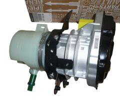 Servopumpe Ny Original 491100616R Renault Trafic 3 1.6 DCI