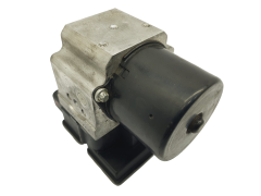 Abs Pumpe Lancia Ypsilon 51845405 54085155A TRW 62236