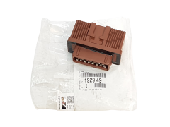 Brændstofpumprelæ Original Citroen Peugeot 106 306 192949 96075406