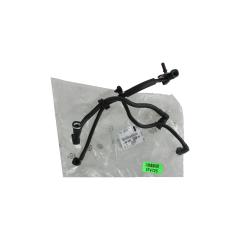 Brændstofslange Original Citroen Peugeot 9808082280