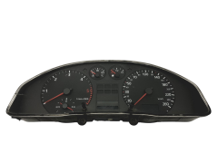 Omdrejningstæller Audi A4 B5 8D0919861F 40752
