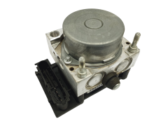 Abs Pumpe Fiat Grande Punto 51787091 0265800598 0265231878 62978