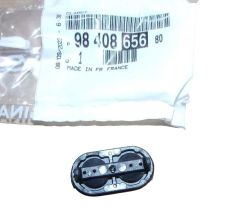 Ventil Original 9840865680 Citroen Peugeot