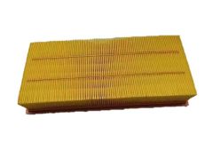 Luftfilter Gør Mercedes-Benz A1770940004 B12403 Borsehung
