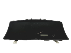 Speedometer Toyota Corolla 83800-02C60 56679