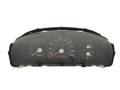 Speedometer Kia Sorento 94003-3E080 2003-73000K 48024
