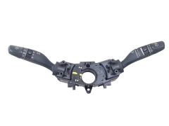 Rattstammeafbryder Hyundai I30 93404G4950