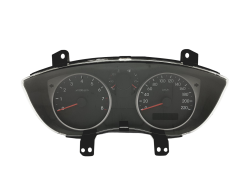 Omdrejningstæller Hyundai i20 94006-1J165 A2C53423017
