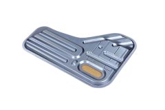 Gearkasseoliefilter Gør VW Audi 02E325429 33251785701 Vika