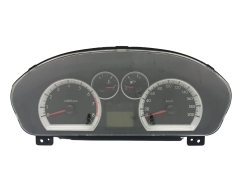 Speedometer Chevrolet Aveo 96814468 55264