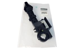 Dørhåndtag Venstre Original Master 3 Movano NV400 8260700Q0D