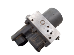 Abs Pumpe Ford Mondeo 1S71-2M110-AE 0265800007 0265222015 2647