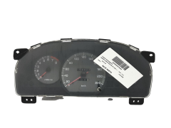 Speedometer Daewoo Nubira 96272108 57641