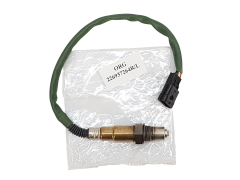 Lambdasonde Original Renault Clio 0.9 TCe 1.0 SCe 226937264R