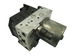 Abs Pumpe Smart Fortwo 0012793V002 0265950077 0130108078 Bosch 66145