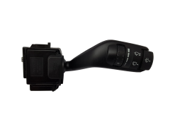 Forrudeviskerkontakt 6C1T17A553BA Ford Transit 6 MK6