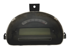 Omdrejningstæller Citroen C2 C3 9660225880 D 02 48126