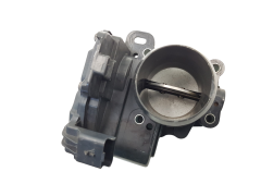 Spjældhusventil Citroen Peugeot 9806625280 A2C85766300 2.0 HDI 3212