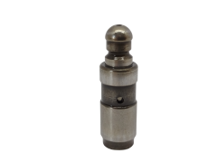 Vipper Citroen Peugeot 0942G2 1.6 16V VTI