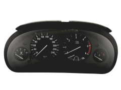 Omdrejningstæller BMW 5 E39 6211 8381198 110008735054 30415