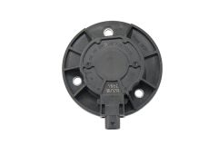 Magnetventil 06L109259D B19124 VW Audi Seat Borsehung