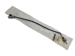 Udstødningstemperatursensor Renault 8200702890 Original Udstødningstemperatursensor Renault 8200702890 Original