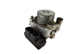 Abs Pumpe Mazda 323 B25F-437A0 B25F437A0 436-4169 4228