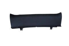 Polstring Gør Audi A6 4F5863471A 88631701202 DPA