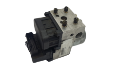 Abs Pumpe Honda Civic 11000041690 0265216895 Bosch 1644
