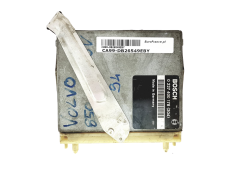 Styreenhed P06842749 0227400178 1T22S0578 Volvo Bosch